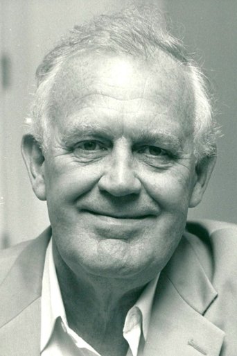 Ảnh của Joss Ackland