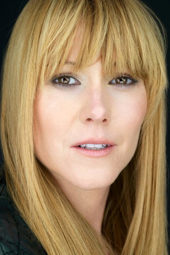 Ảnh của Fiona Graham