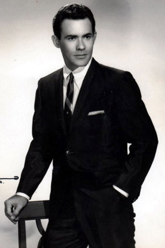 Ảnh của Braulio Castillo