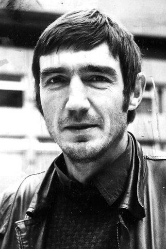 Ảnh của Derrick O'Connor