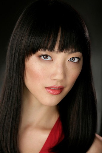 Ảnh của Clara Wong