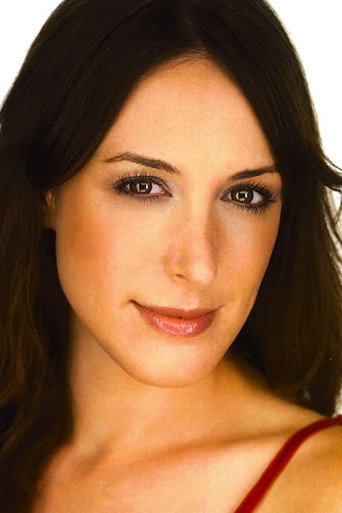 Ảnh của Natalie Gold