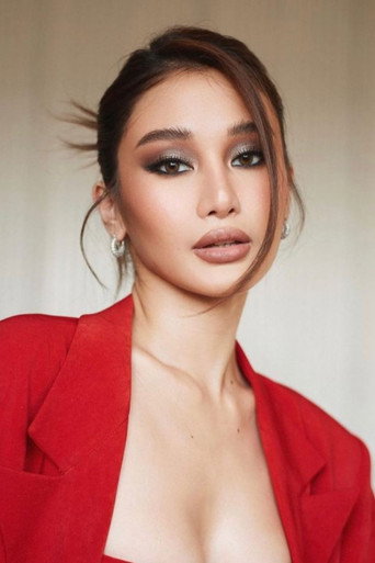 Ảnh của Chie Filomeno