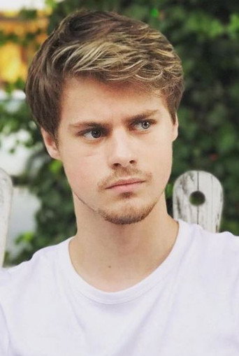 Ảnh của Mitchell Kummen