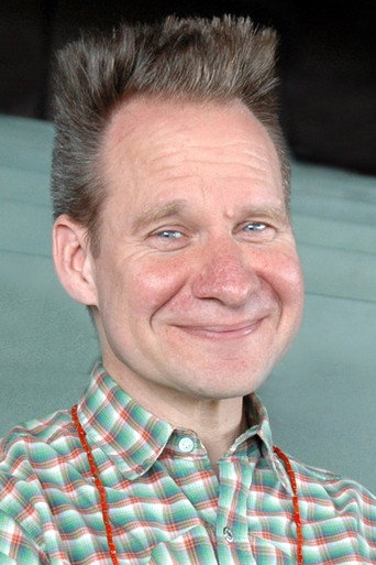 Ảnh của Peter Sellars