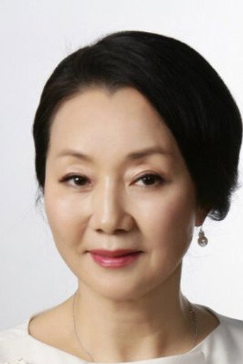Ảnh của 이영란
