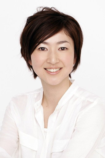 Ảnh của 山口香緒里