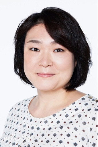 Ảnh của 久保田磨希