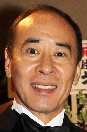 Ảnh của モト冬樹