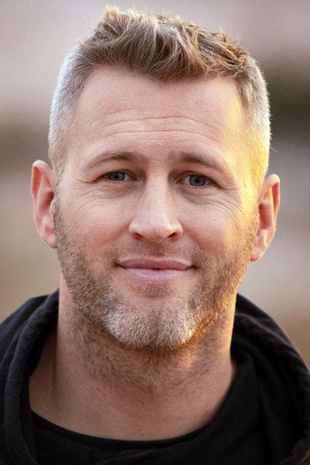Ảnh của Matthew Ninaber