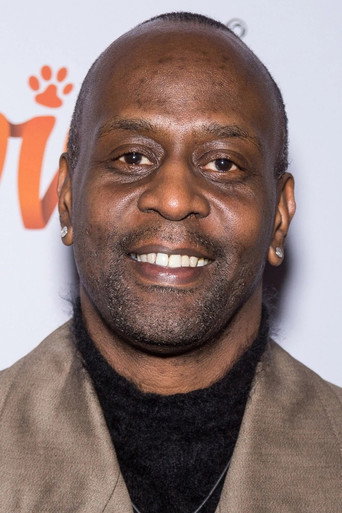Ảnh của K. Todd Freeman