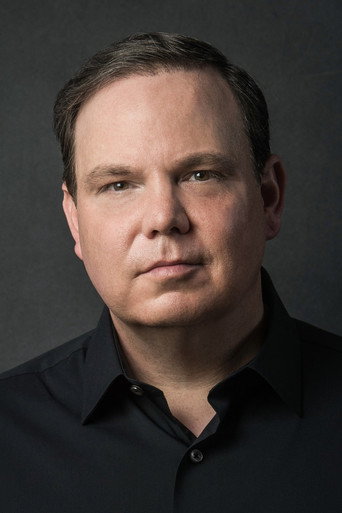 Ảnh của Michael Devine