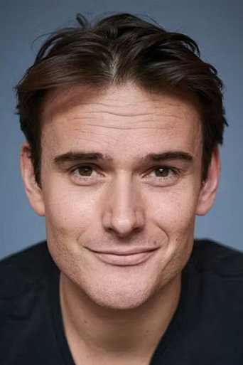 Ảnh của Kasper Dalsgaard