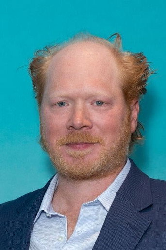 Ảnh của Gregory Dann