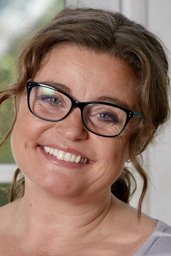 Ảnh của Nina Christrup