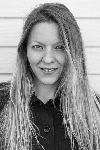 Ảnh của Ugla Hauksdóttir