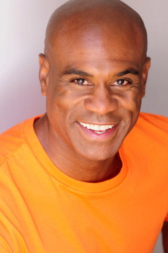 Ảnh của Leroy Edwards III