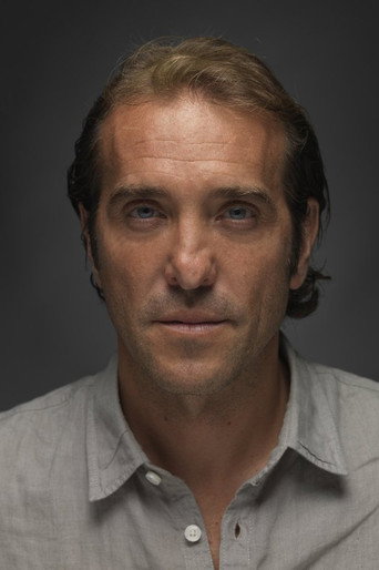 Ảnh của Victor Solé