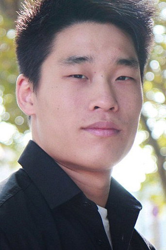Ảnh của Kai Fung Rieck