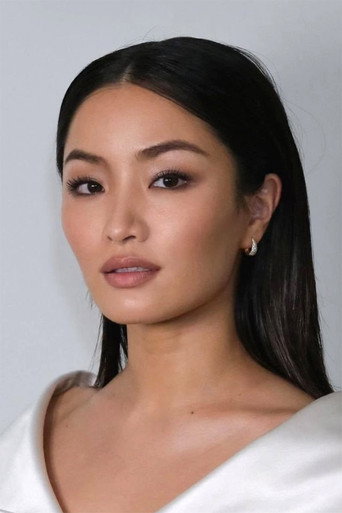 Ảnh của Anna Sawai