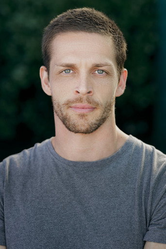 Ảnh của Wade Briggs