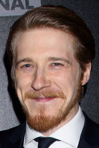 Ảnh của Adam Nagaitis