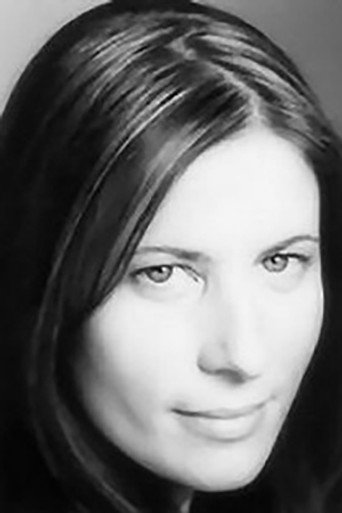 Ảnh của Zoë Nathenson