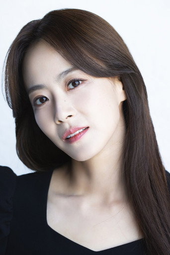 Ảnh của 류현경