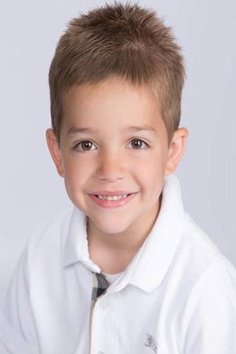 Ảnh của Thomas Bair