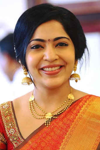 Ảnh của Ramya Subramanian