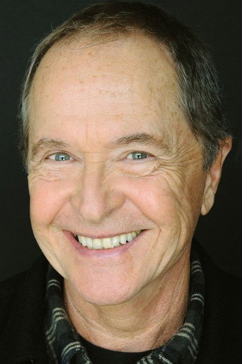 Ảnh của Paul Collins