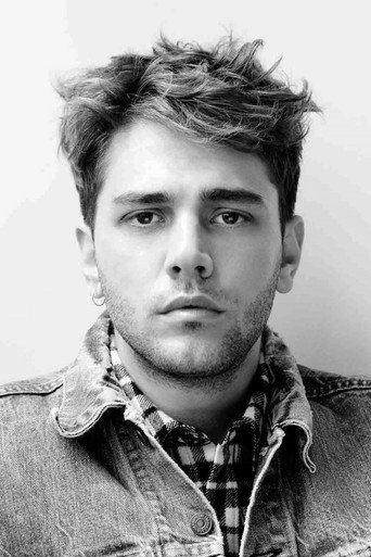 Ảnh của Xavier Dolan
