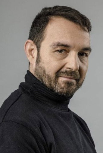 Ảnh của Diego París