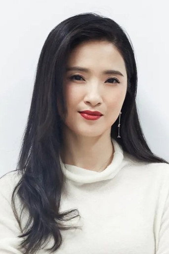 Ảnh của Công Bội Bật