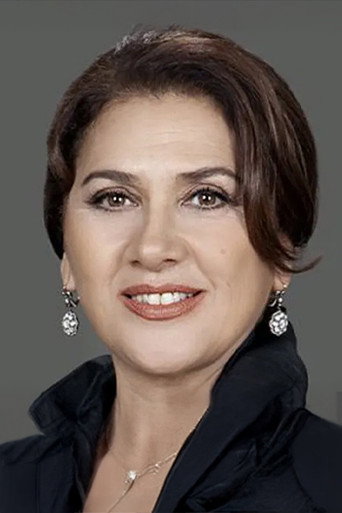 Ảnh của Hülya Darcan