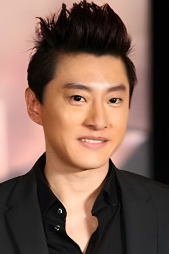 Ảnh của 盛鑑