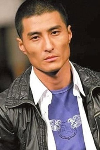 Ảnh của Dong Hu
