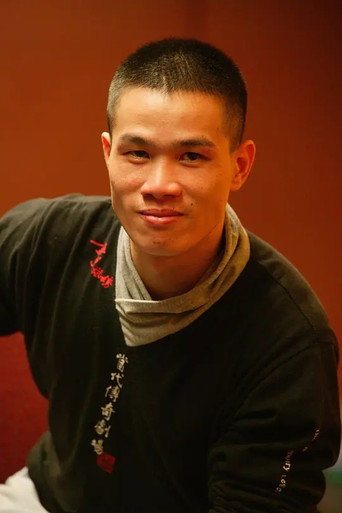 Ảnh của Chao Hsu Lin
