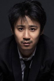 Ảnh của Zhang You