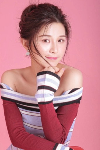 Ảnh của 徐小琴
