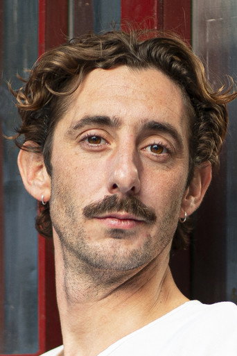 Ảnh của Enric Auquer