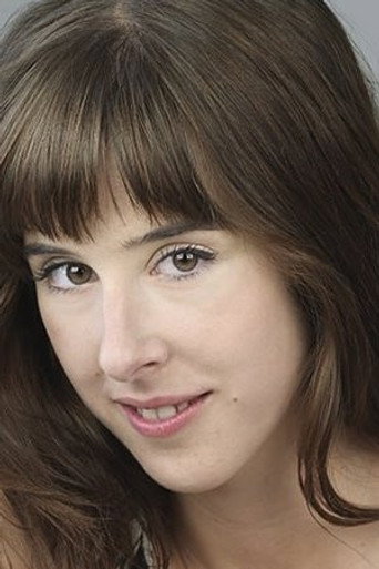 Ảnh của Paula Malia