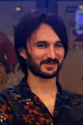 Ảnh của Carlos Alonso-Ojea