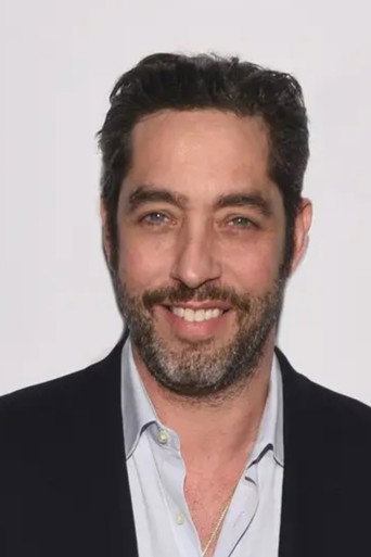 Ảnh của Nick Loeb