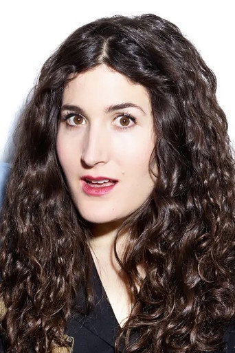 Ảnh của Kate Berlant