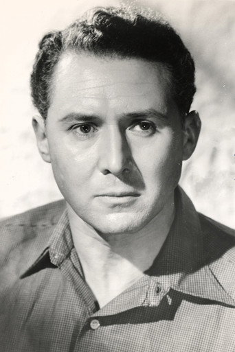 Ảnh của Anthony Quayle