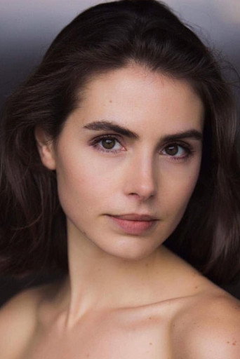 Ảnh của Genevieve Gaunt