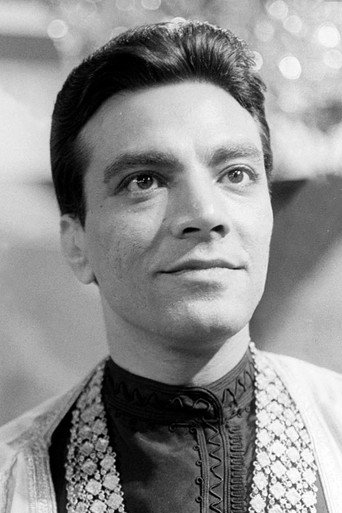 Ảnh của Zia Mohyeddin