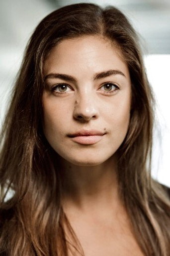 Ảnh của Natalie Madueño