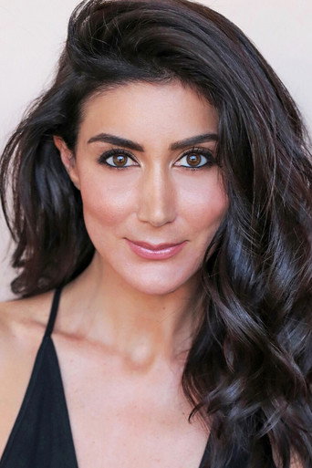 Ảnh của Rachael Markarian